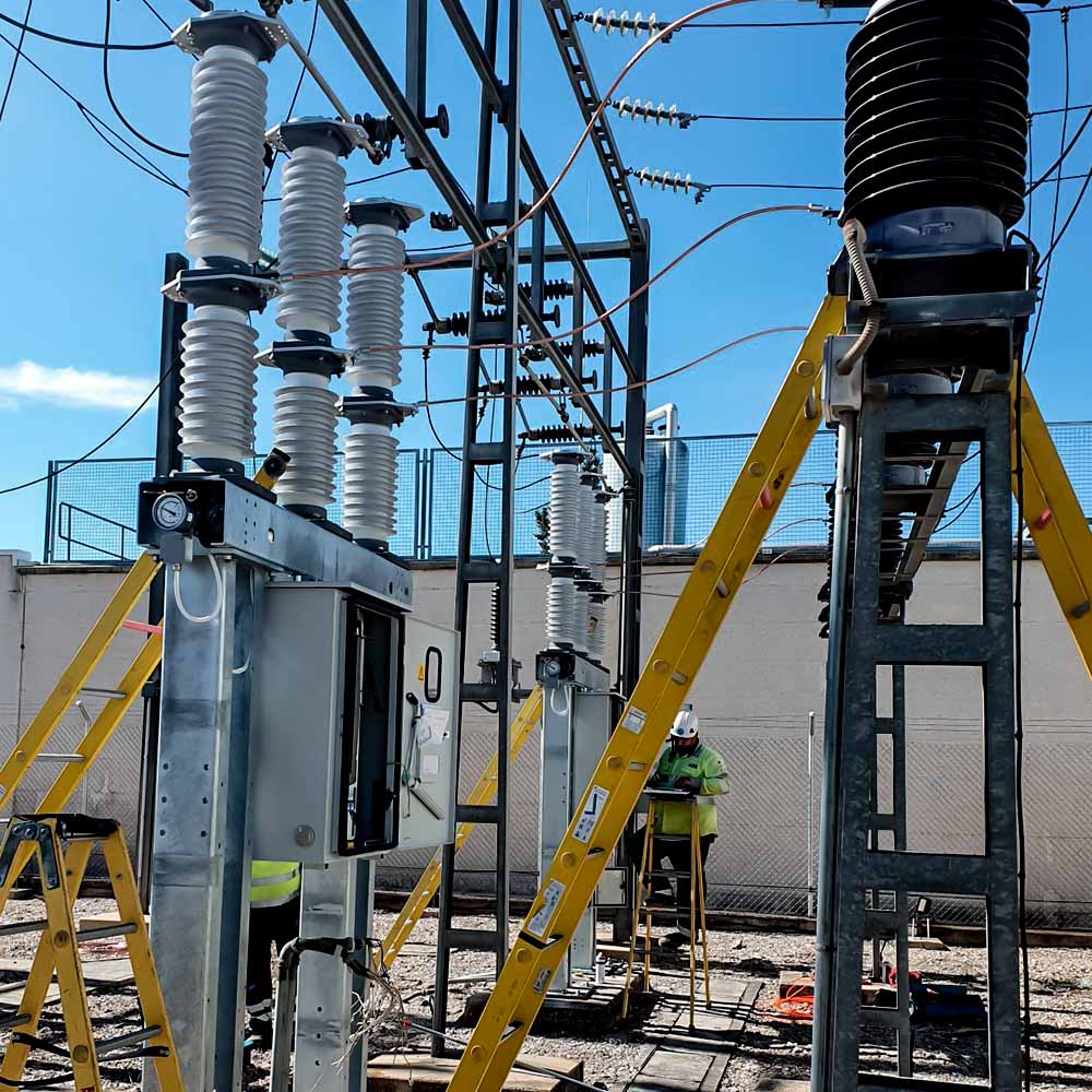 stm-Mantenimiento Eléctrico-02