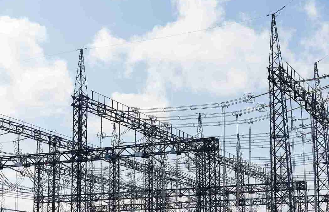 ¿Cómo elegir el Cuadro Eléctrico Industrial adecuado para tu proyecto?