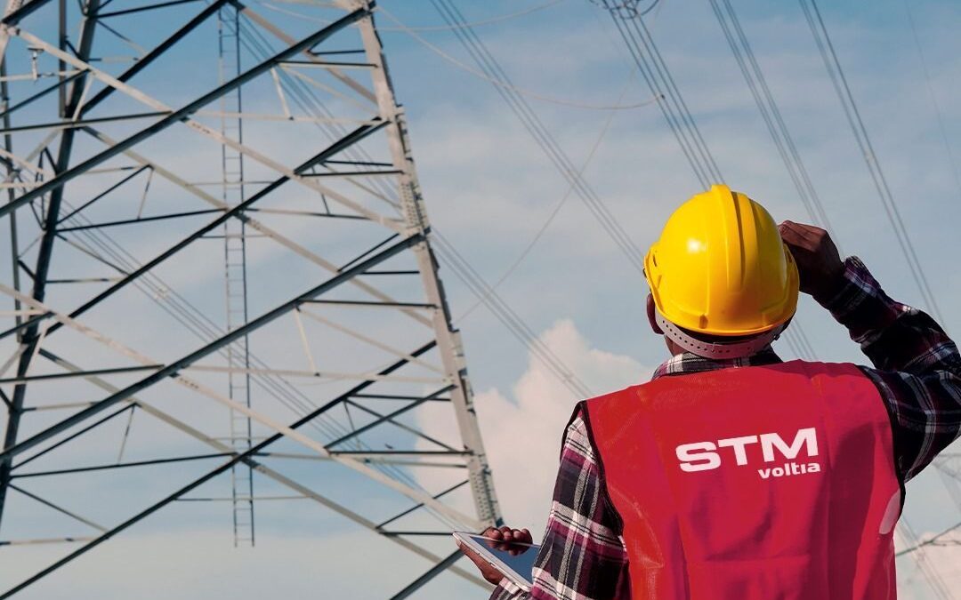 ¿Cuáles son los servicios que ofrece una empresa de instalaciones eléctricas?