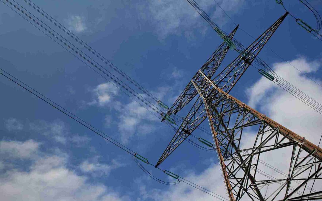 Tipos de Ensayos en Cables de Alta Tensión